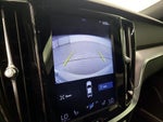 2019 S60 Thumbnail 14