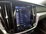 2019 S60 Thumbnail 15