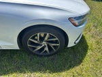 2020 S60 Thumbnail 6