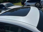 2020 S60 Thumbnail 8
