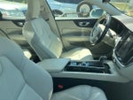 2020 S60 Thumbnail 9
