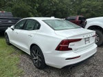 2020 S60 Thumbnail 16