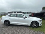 2020 S60 Thumbnail 17