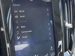 2020 S60 Thumbnail 27
