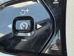 2020 S60 Thumbnail 29