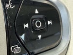 2020 S60 Thumbnail 30