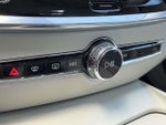 2020 S60 Thumbnail 31