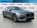Similar Listing