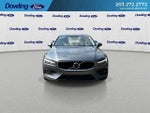 2021 S60 Thumbnail 3