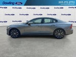 2021 S60 Thumbnail 5