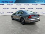 2021 S60 Thumbnail 6