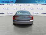 2021 S60 Thumbnail 7