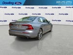 2021 S60 Thumbnail 8