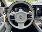 2021 S60 Thumbnail 14