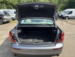 2021 S60 Thumbnail 23