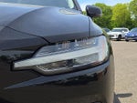 2020 S60 Thumbnail 9