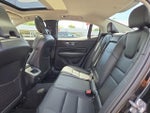 2020 S60 Thumbnail 10