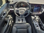 2020 S60 Thumbnail 11