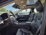 2020 S60 Thumbnail 13