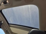 2020 S60 Thumbnail 14