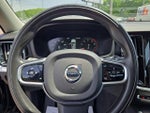 2020 S60 Thumbnail 19