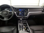 2020 S60 Thumbnail 9