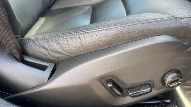 2020 Volvo S60 T5 Momentum