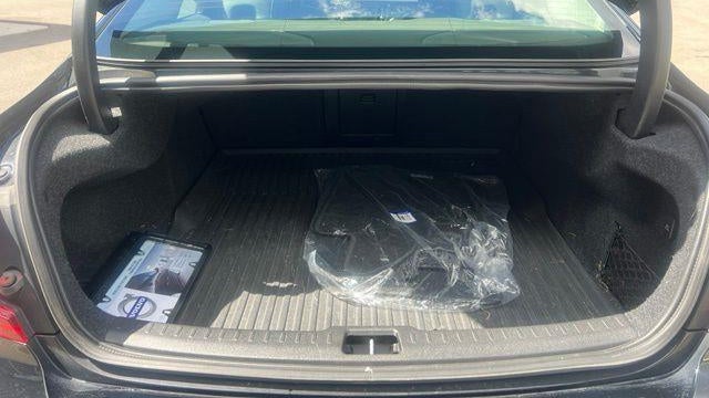 2020 Volvo S60 T5 Momentum