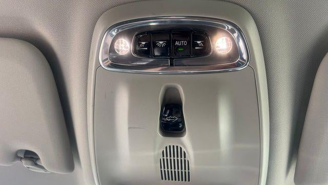 2020 Volvo S60 T5 Momentum