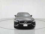 2019 S60 Thumbnail 2