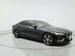 2019 S60 Thumbnail 3