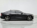 2019 S60 Thumbnail 4