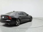 2019 S60 Thumbnail 5