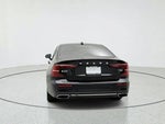 2019 S60 Thumbnail 6