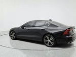 2019 S60 Thumbnail 7