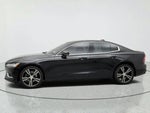 2019 S60 Thumbnail 8