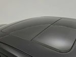 2019 S60 Thumbnail 10