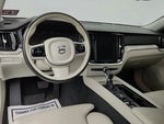 2019 S60 Thumbnail 12