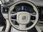2019 S60 Thumbnail 13
