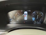 2019 S60 Thumbnail 14