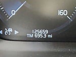 2019 S60 Thumbnail 15