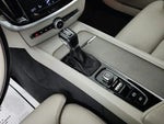 2019 S60 Thumbnail 16