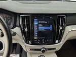 2019 S60 Thumbnail 17