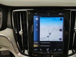 2019 S60 Thumbnail 18