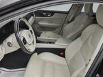 2019 S60 Thumbnail 19