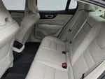 2019 S60 Thumbnail 20