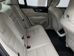 2019 S60 Thumbnail 21