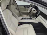 2019 S60 Thumbnail 22