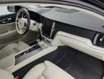 2019 S60 Thumbnail 23