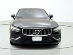 2019 S60 Thumbnail 2